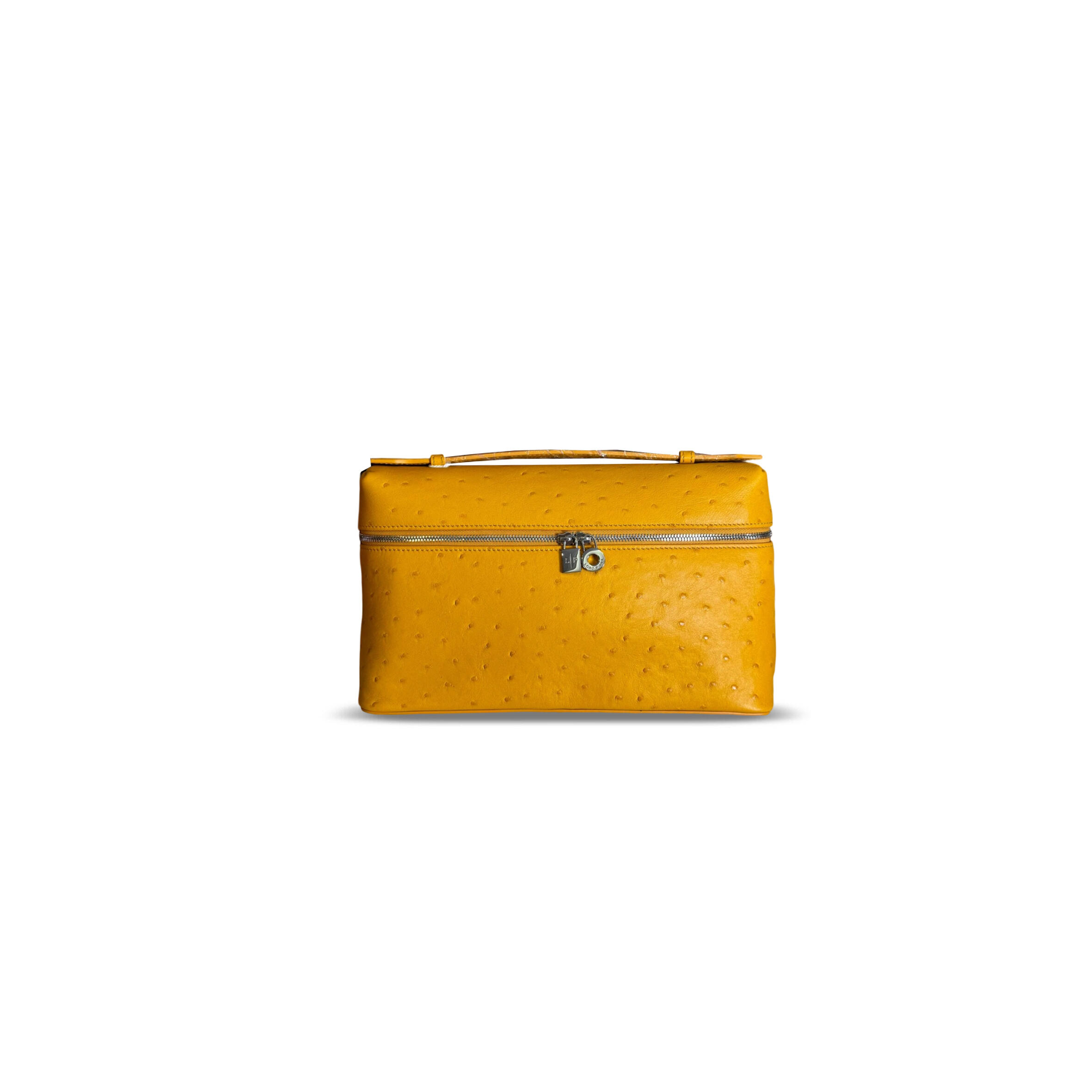 LORO PIANA EXTRA POKET L27 (27*16*10cm)